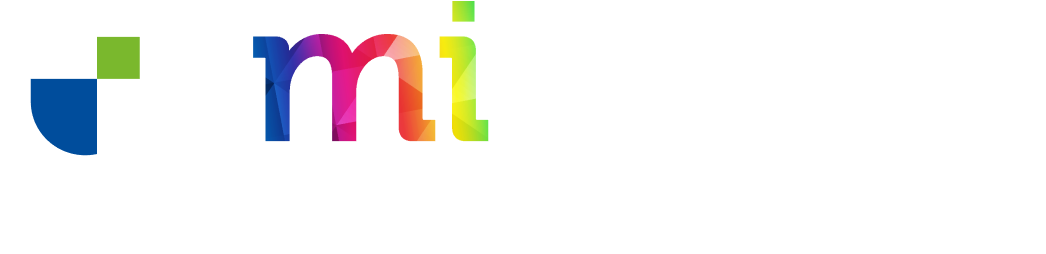 Logo Oscuro