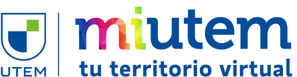 Logo Claro